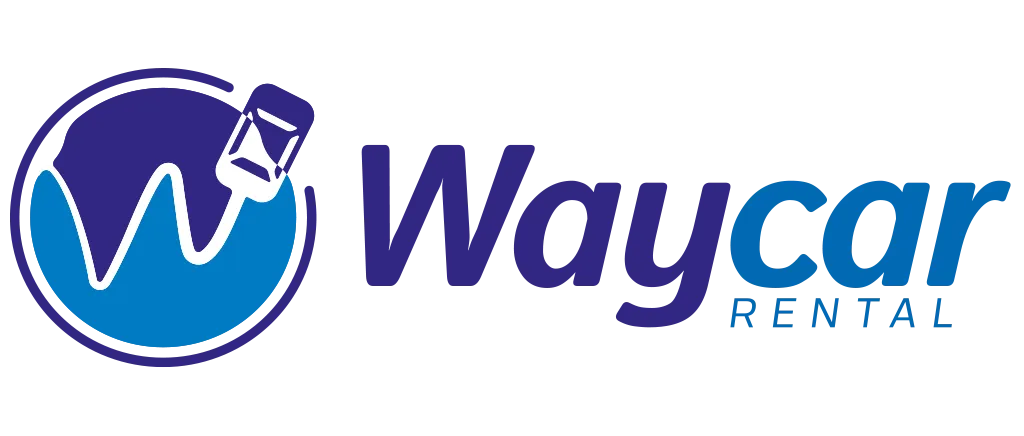 Waycar Rental